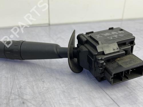 Steering column stalk CITROËN XSARA (N1) 1.9 TD | BP23671193I23 