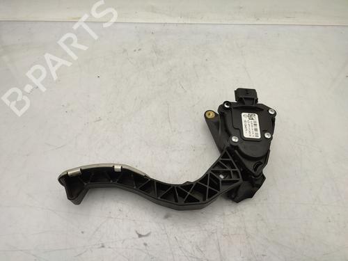 Pedal RENAULT CLIO V (B7_) 1.0 TCe 90 (B7MT) | BP24476538I4 - Image 3