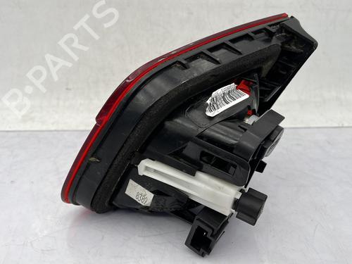 Left tailgate light CITROËN C5 III (RD_) 2.0 HDi 140 (RDRHF8, RDRHFA, RDRHA8, RDRHAJ) | BP26429658C79 - Image 5