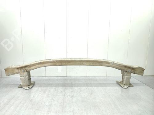 front-bumper-reinforcement-renault-scenic-ii-jm01_-2003-2004-2005-2006-2007-2008-2009-2010-23742285 main image