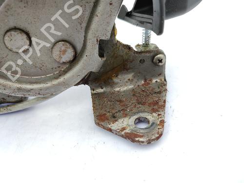 Hand brake DACIA SANDERO II 1.5 Blue dCi 95 (B8JL) | BP23757301I18  - Image 9