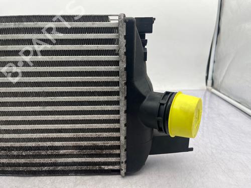 Intercooler DACIA SANDERO II 1.5 dCi | BP36093826M30 - Image 3