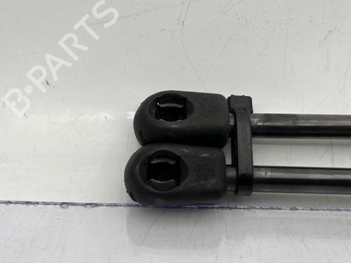 Hood lift support AUDI A3 Sportback (8PA) 2.0 TDI 16V | BP25124581C139 