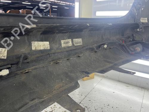 rear-bumper-peugeot-2008-i-cu_-2013-36338046 main image