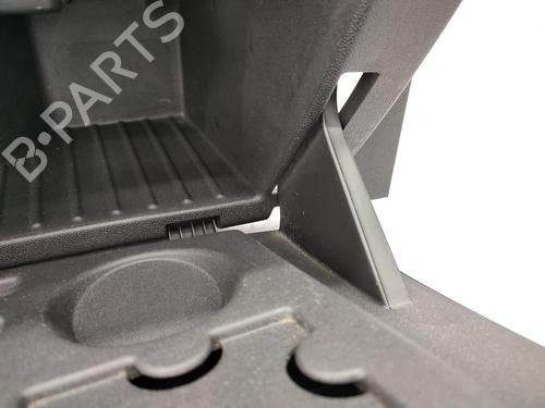 Glove box OPEL CORSA D (S07) 1.2 (L08, L68) | BP23749362C95 - Image 3