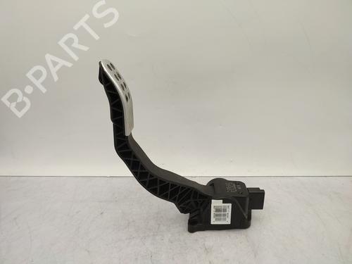 Pedal CITROËN DS4 (NX_) 1.6 HDi 115 | BP25290211I4 - Image 3