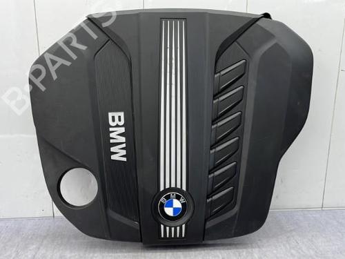Upper protection BMW X3 (F25) xDrive 30 d | BP23753331M93 - Image 2