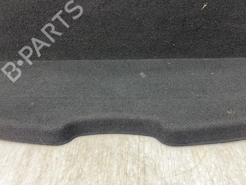 Rear parcel shelf PEUGEOT 2008 I (CU_) 1.2 THP 110 / PureTech 110 | BP36034352C85 - Image 3