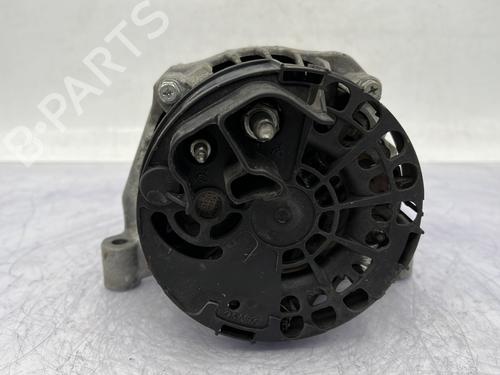 Alternator FIAT PUNTO EVO (199_) 1.2 | BP25997710M7  - Image 5