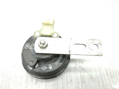 Horn RENAULT KANGOO Express (FW0/1_) 1.5 dCi 80 (FW15) | BP23759931E13 - Image 4
