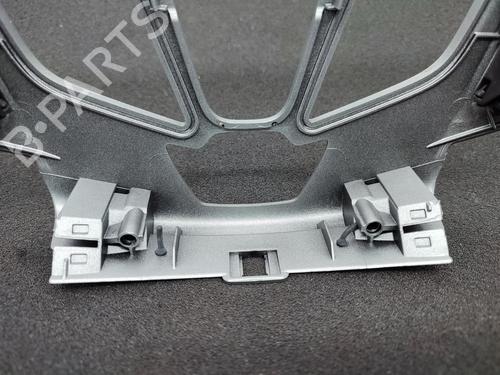 Luftventil FORD FIESTA VI (CB1, CCN) 1.25 | BP23754478I21 