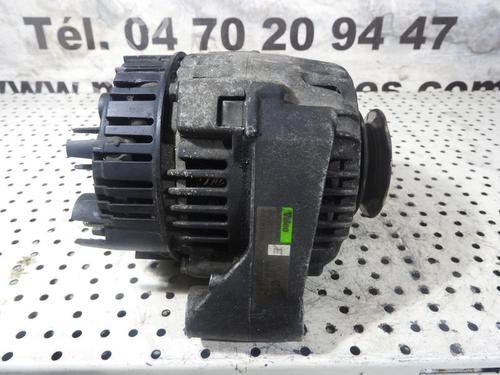 Alternator CITROËN SAXO (S0, S1) 1.1 X, SX | BP23664306M7 