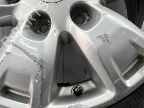 Fælk FORD RANGER (TKE) 2.2 TDCi 4x4 | BP33313613C45  - Image 12