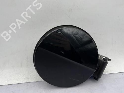 Fuel flap AUDI A3 (8P1) 1.9 TDI | BP23750837C131 