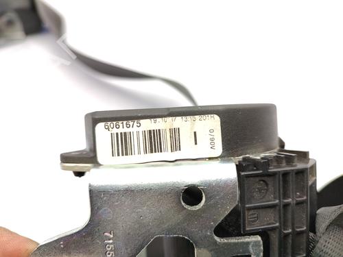 rear-left-seatbelt-seat-leon-1p1-2005-2006-2007-2008-2009-2010-2011-2012-2013-23740239 main image