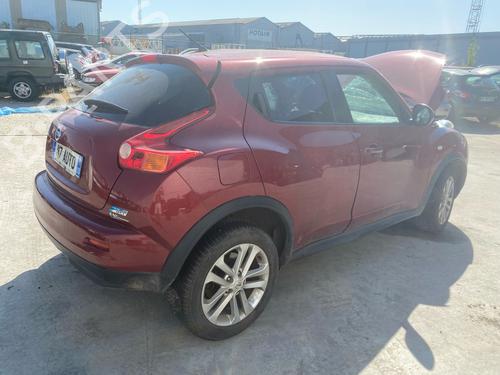 Engine NISSAN JUKE (F15) 1.5 dCi | BP36768599M1  - Image 47
