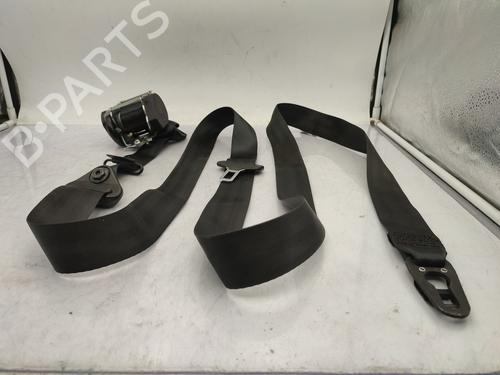 Used Front left belt tensioner RENAULT CLIO IV (BH_) 0.9 TCe 90 (BHNF, BHMA, BHMH, BHJK, BHJR) (90 hp) 29317507