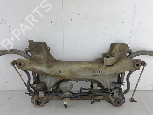 subframe-citroen-c5-i-dc_-2001-2002-2003-2004-2005-23730097 main image