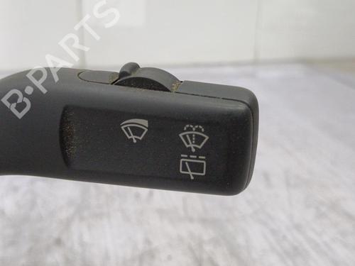 Steering column stalk VW PASSAT B6 Variant (3C5) 2.0 TDI 16V | BP23705669I23 - Image 2