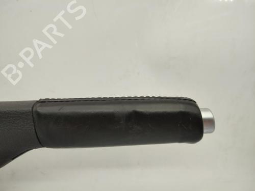 Hand brake VW GOLF VI (5K1) 1.6 TDI | BP23729191I18 - Image 8