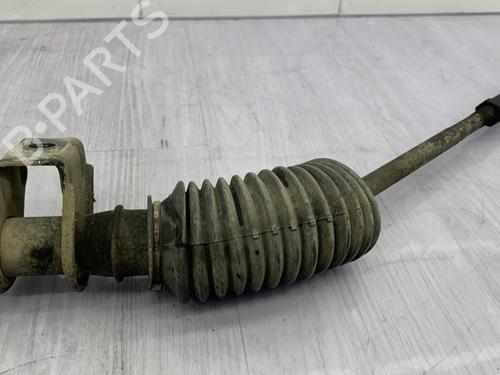 Used Steering rack Steering rack RENAULT CLIO II (BB_, CB_) 1.5 dCi (B/CB07) (65 hp) 23704279 23704279