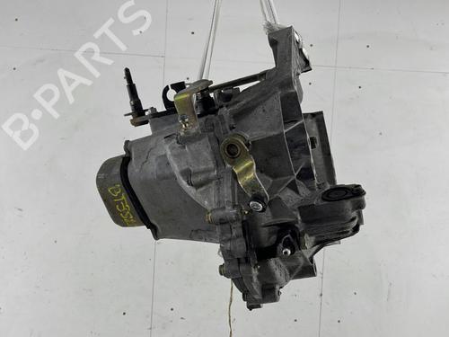 Gearbox PEUGEOT 206 Hatchback (2A/C) 1.4 16V | BP29304774M3 