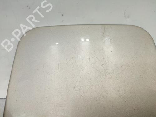 Fuel flap SUZUKI JIMNY Closed Off-Road Vehicle (SN) 1.5 DDiS 4WD (SN415D) | BP25031176C131 