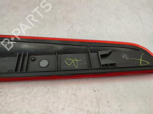 Rear bumper right light NISSAN NOTE (E11, NE11) 1.5 dCi | BP27249924C82 
