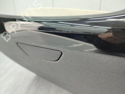 Used Glove box Glove box RENAULT CAPTUR I (J5_, H5_) 1.5 dCi 110 (110 hp) 23679534 23679534