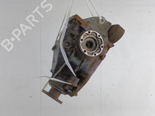 rear-differential-bmw-3-compact-e46-2001-2002-2003-2004-2005-23740669 main image