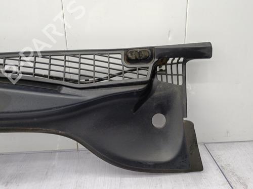 Used Scuttle panel Scuttle panel 23712167 23712167
