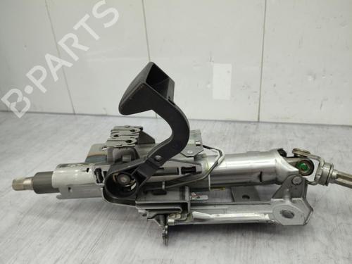 Steering column CITROËN C3 III (SX) 1.6 BlueHDi 75 | BP23723069M21  - Image 6