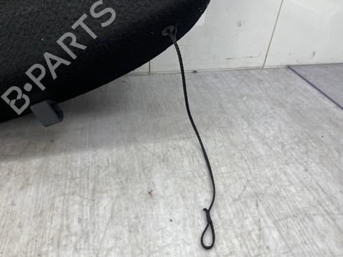 Hattehylde MAZDA 2 Hatchback (DL, DJ) 1.5 SKYACTIV-G M Hybrid | BP36401055C85  - Image 9