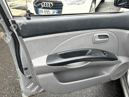 Intercooler KIA PICANTO I (SA) 1.1 CRDi | BP37189583M30 - Image 22
