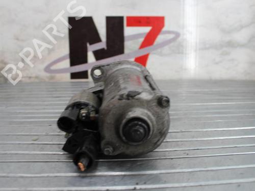 Starter VW GOLF VII (5G1, BQ1, BE1, BE2) 1.6 TDI | BP23692725M8 