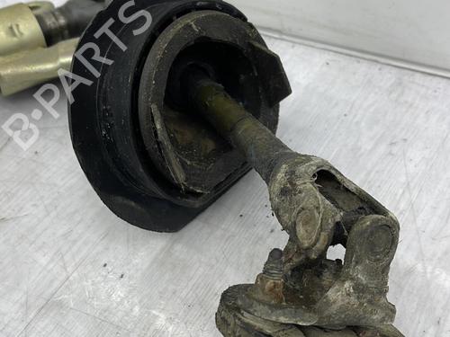 Used Steering column Steering column PEUGEOT 605 (6B) 2.0 16V (132 hp) 23697057 23697057