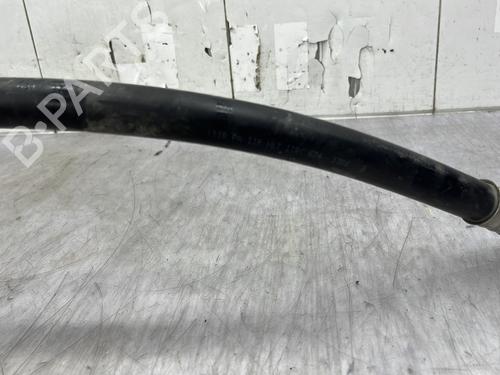 AC pipe FORD FIESTA VI (CB1, CCN) 1.5 TDCi | BP33849586M126 - Image 5