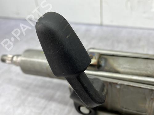 Steering column CITROËN NEMO Box Body/MPV (AA_) 1.3 HDi 75 | BP23756158M21  - Image 8