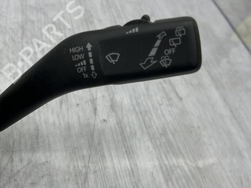 Steering column stalk VW GOLF VI (5K1) 1.4 TSI | BP23705392I23 