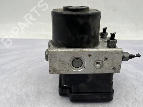 ABS Bremseaggregat CITROËN C3 I (FC_, FN_) 1.4 i | BP29839364M43 
