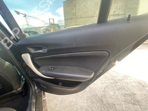 Right tailgate light BMW 1 (F20) 114 d | BP37079338C80  - Image 17