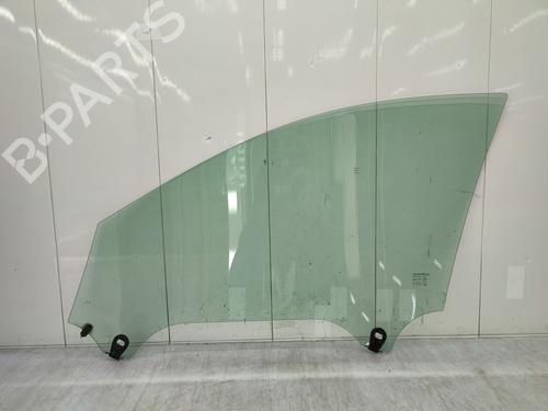 front-right-door-window-renault-laguna-iii-bt01-2007-2008-2009-2010-2011-2012-2013-2014-2015-24420843 main image