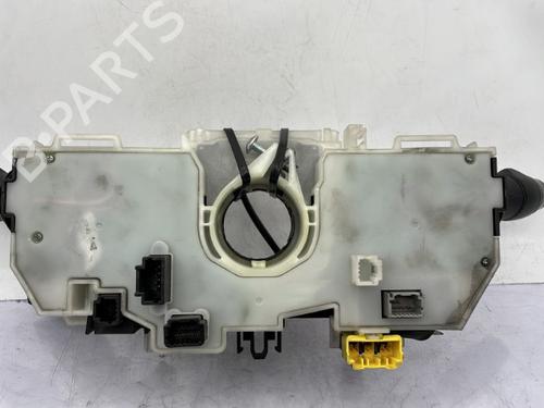 Used Steering column stalk Steering column stalk RENAULT SCÉNIC III (JZ0/1_) 1.5 dCi (106 hp) 23754281 23754281