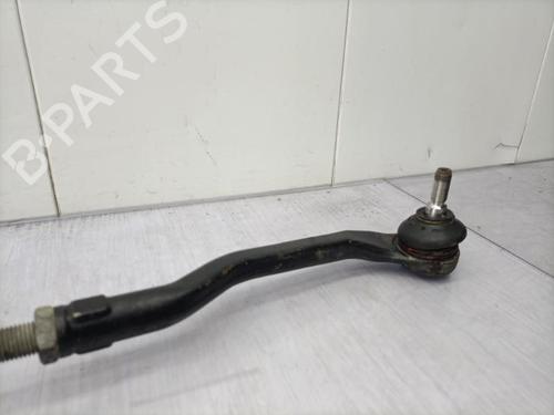Steering rack DACIA DUSTER (HS_) 1.5 dCi (HSMC) | BP23749407M22  - Image 6
