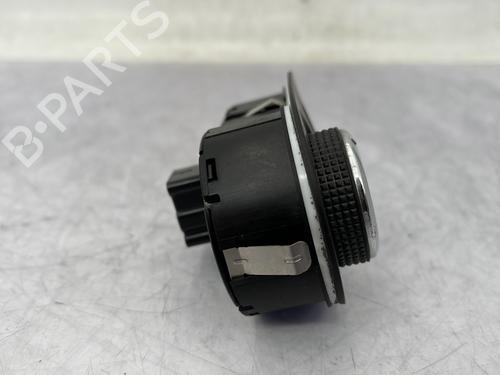 Headlight switch OPEL CORSA E (X15) 1.4 Turbo (08, 68) | BP31300553I24  - Image 5