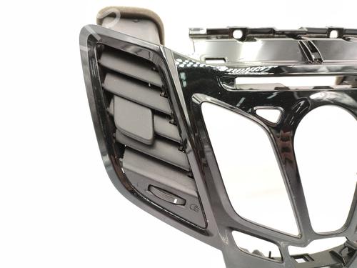 Luftventil FORD FIESTA VI (CB1, CCN) 1.0 EcoBoost | BP23760641I21 