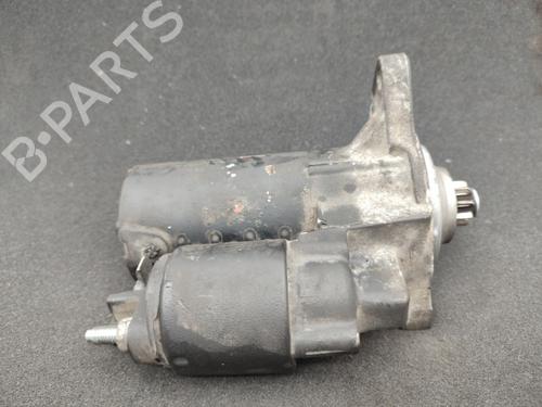 Startmotor VW GOLF IV (1J1) 1.4 16V | BP23676933M8 