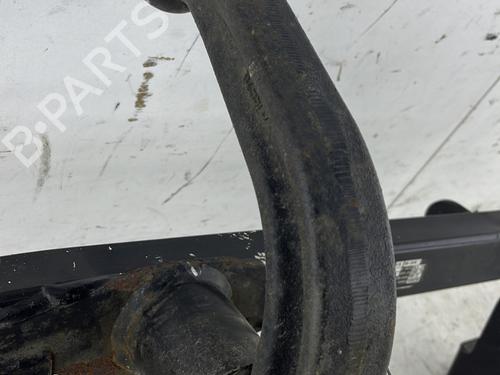 tow-ballmechanism-fiat-500-312_-2007-24588737 main image