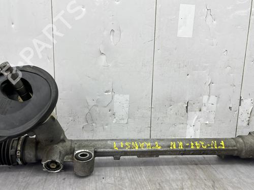 Steering rack FORD TRANSIT COURIER B460 Box Body/MPV 1.5 EcoBlue | BP33680134M22  - Image 7