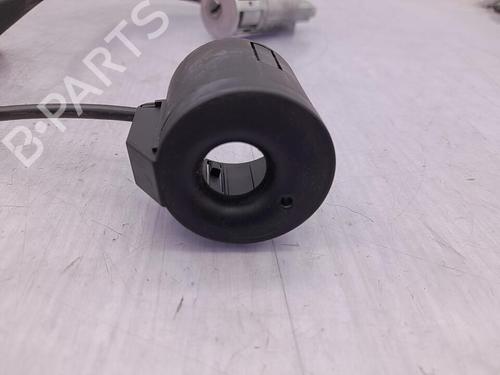 Electronic module PEUGEOT 206 SW (2E/K) 1.4 HDi | BP23708210M83  - Image 13